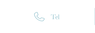 TEL